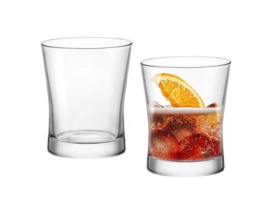 bormioli_rocco_aura_set_potiria_krasiou_gyalina_diafana_250ml_6tmch