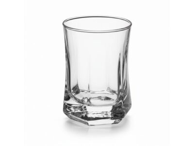 bormioli_rocco_potiri_oyiski_apo_gyali_capitol_250ml_domumart
