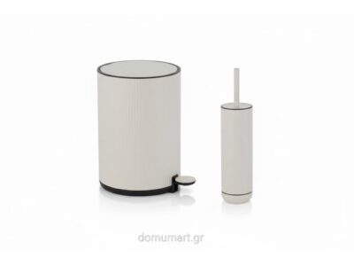 cream-set2-pigkal-kai-kalathi-wc-domumart