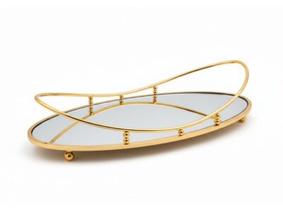 diskos_gamou_oval_gold_me_40_cm_domumart_KRD018G-