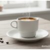 flitzani-espresso-me-piataki-strongare-krem-90ml-1.jpg