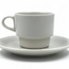 flitzani-greek-coffe-domumart