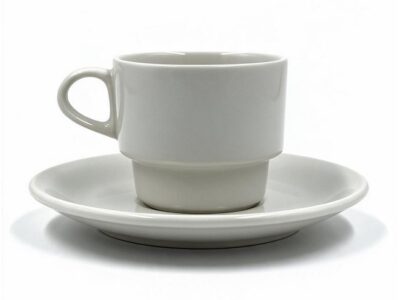 flitzani-greek-coffe-domumart