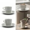 flitzani-kafe-me-piataki-patra-domumart