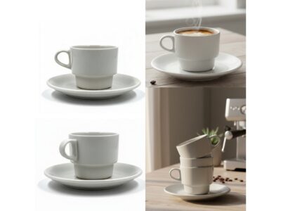 flitzani-kafe-me-piataki-patra-domumart