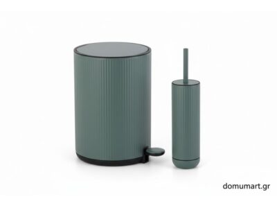 green-set2-pigkal-kai-kalathi-wc-domumart