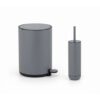 grey-set2-pigkal-kai-kalathi-wc-domumart