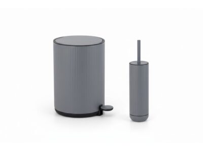 grey-set2-pigkal-kai-kalathi-wc-domumart