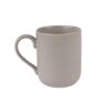 koupa-cozy-beige-340ml-oriana-ferelli