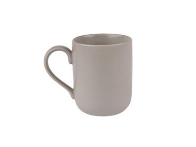 koupa-cozy-beige-340ml-oriana-ferelli