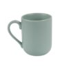 koupa-cozy-green-340ml-oriana-ferelli