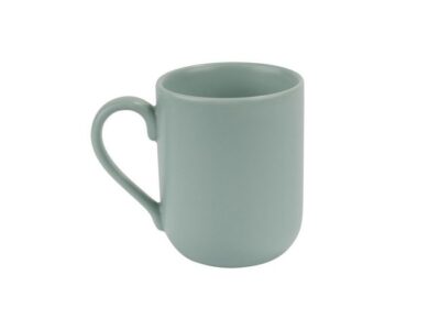 koupa-cozy-green-340ml-oriana-ferelli