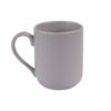 koupa-cozy-grey-340ml-oriana-ferelli