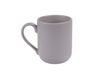 koupa-cozy-grey-340ml-oriana-ferelli