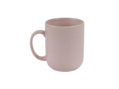 koupa-cozy-pink-340ml-oriana-ferelli