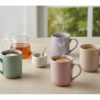 koupa-cozy-stonware-340ml-oriana-ferelli-patra-domumart