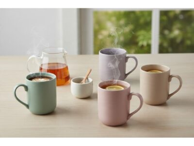 koupa-cozy-stonware-340ml-oriana-ferelli-patra-domumart