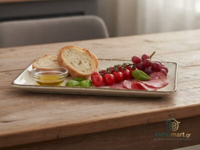 piatela-beige-reactive-glaze-30cm-domumart