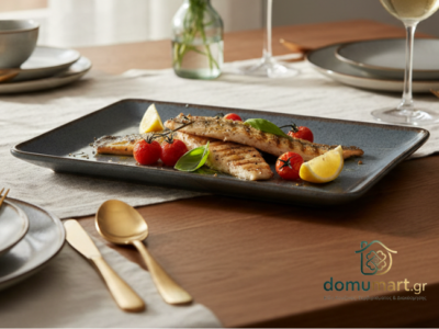 piatela-blue-reactive-glaze-30cm-domumart