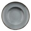 piato_zymarikon_apo_porselani_gri_me_diametro_27cm_mood_blue