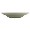 piato_zymarikon_apo_porselani_gri_me_diametro_27cm_mood_green-patra-domumart