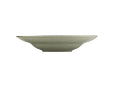 piato_zymarikon_apo_porselani_gri_me_diametro_27cm_mood_green-patra-domumart