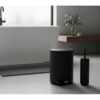 pigkal-kai-kalathi-set2-black-856862-domumart