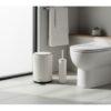 pigkal-kai-kalathi-set2-cream-856879-domumart