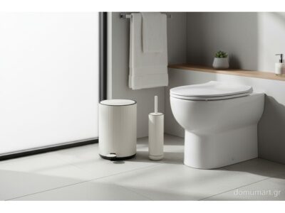 pigkal-kai-kalathi-set2-cream-856879-domumart