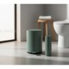 pigkal-kai-kalathi-set2-green-domumart