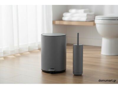 pigkal-kai-kalathi-set2-grey-domumart
