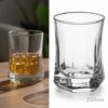 potiri_xamilo_apo_gyali_capitol_bormioli_rocco_250ml_domumart potiri-xamilo-gyalino-capitol-bormioli-250ml