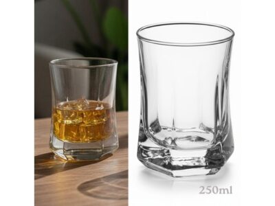 potiri_xamilo_apo_gyali_capitol_bormioli_rocco_250ml_domumart potiri-xamilo-gyalino-capitol-bormioli-250ml