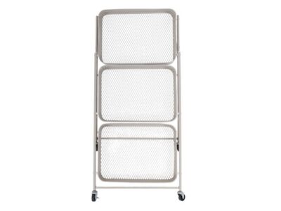 trolei-manabis-rafia-trofimon-beige-domumart.jpg