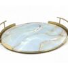 xrysos-metallikos-diskos-gamou-efes-marmarou-35cm (2)