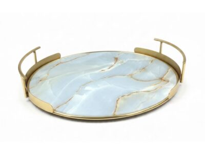 xrysos-metallikos-diskos-gamou-efes-marmarou-35cm (2)