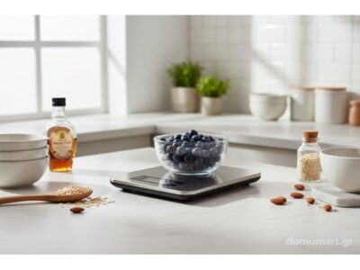 zigaria-koyzinas-ilektroniki-inox-domumart.jpg