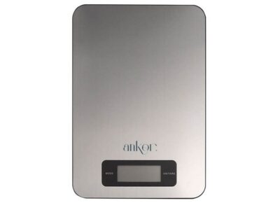 zigaria-koyzinas-psifiaki-inox.jpg